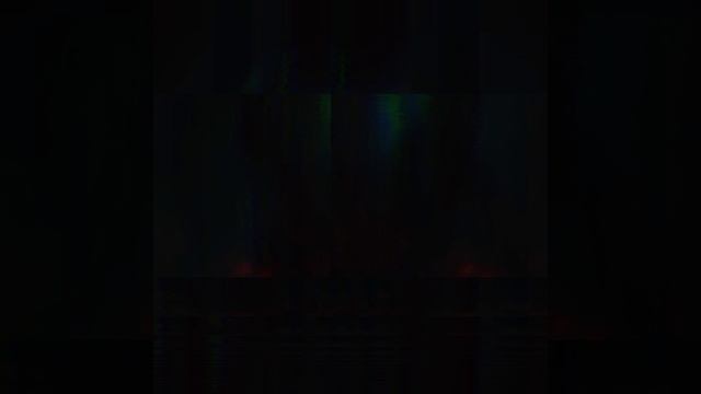 COD/эстетика/милитари/рек/рекомендации/