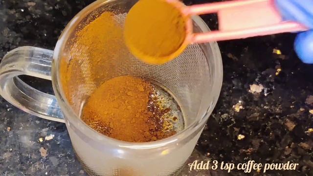 Top 4 best summer healthy drinks | easy summer drinks | #summer смотреть онлайн