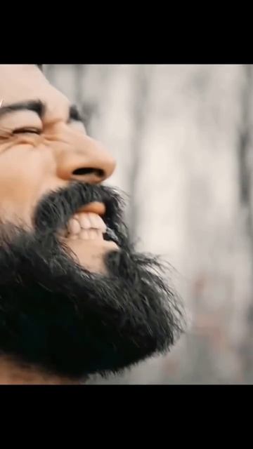 #osmanattitude смотреть онлайн