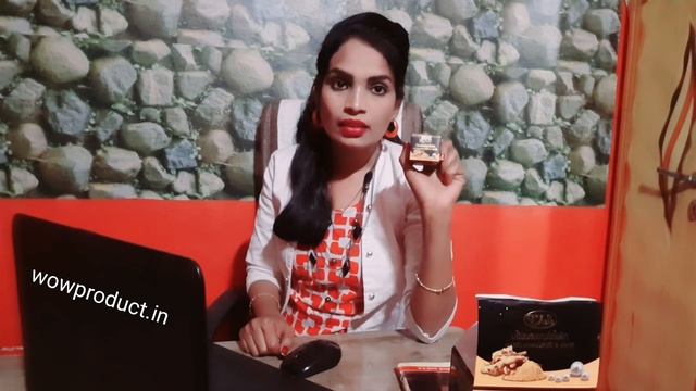 Original sky cream -New update-best cream for skin whitening.8446207516 call & whats up