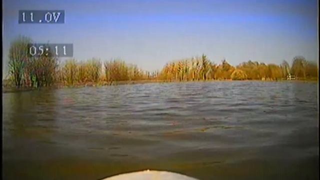 skipper fpv next level . acro . kfpv . dvr 2 cam switch смотреть онлайн