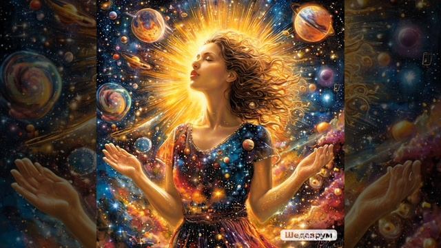 Руна Поток смотреть онлайн