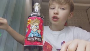 я попробовал всю продукцию Lava Lava?