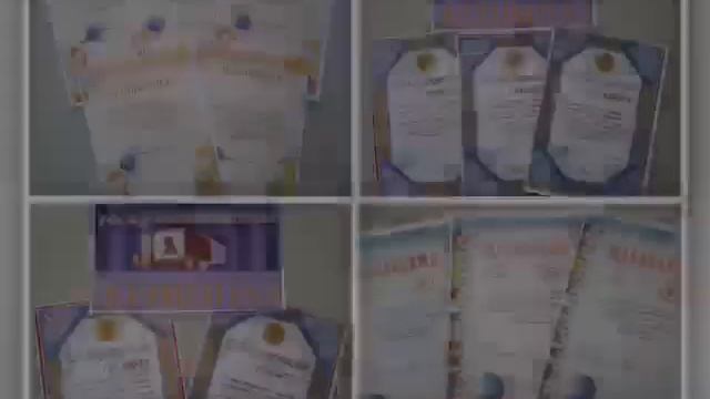 Шәкәрім Құдайбердіұлы атындағы 4"Ә" сынып.      Жетекшісі: Толыбаева Раушан. смотреть онлайн