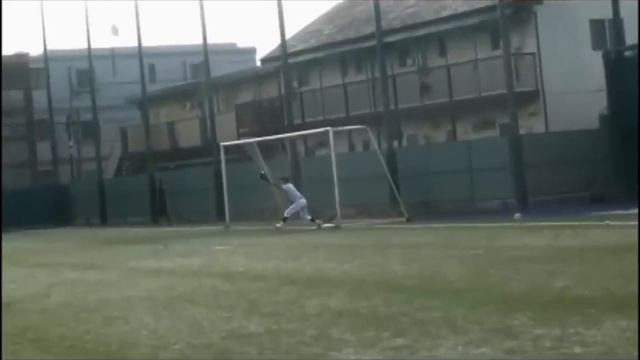 2012緑苑祭テーマソング　Oh!!!DADDY!!!! " Next Stage " смотреть онлайн