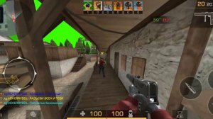 Обзор читов на StandChillow CHERRY DLC