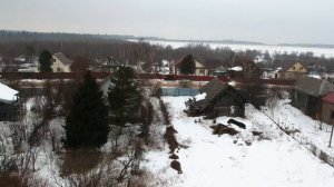 Московская обл.
р-н Сергиево-Посадский
Шубино д.