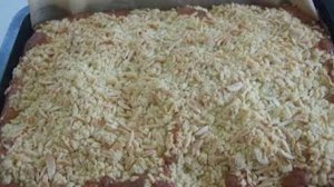 Яблочный пирог. Маринкины творинки