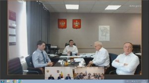 ПроЕйскАЭС