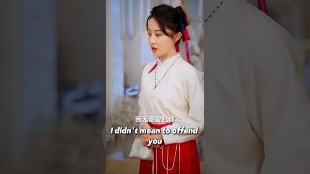 落魄灰姑娘，因家傳神秘玉佩開啟透視神眼！鑑寶打臉！實現人生逆襲！【透視眼之鑒寶女王】#鑑寶 #鑑寶女王 #都市 #逆襲 #玄幻 #女頻 #短劇 #超能力 #透視眼 #黃金瞳 #chinesedram
