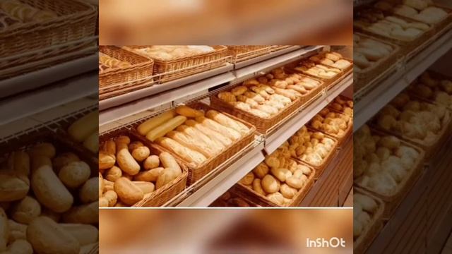 спостереження "Звідки прийшов хліб?" смотреть онлайн