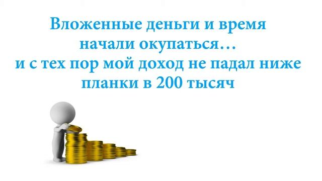 Создать Landing Page самому с нуля смотреть онлайн