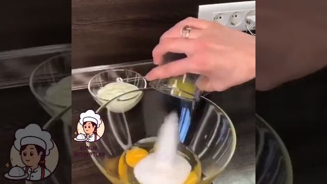пирог шоколадный ватрушка 👍👍👍очень нежный и вкусный