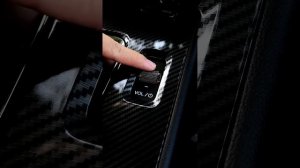 All New 2024 GAC Trumpchi Empow R-Pro Walkaround