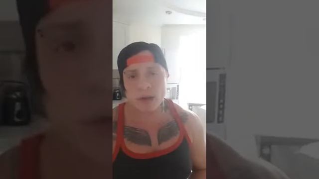 Маргарита Нащёкина (@_margarita_nashchekina) • Instagram смотреть онлайн