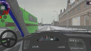 АВАРИИ НА РЕАЛЬНЫХ СОБЫТИЯХ!