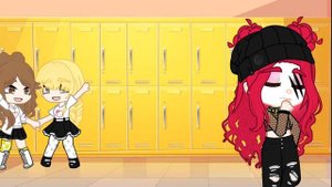 мы не мыши, мы не птахи...