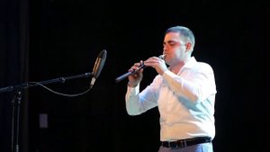 Ваче Овсепян Оверн ынкан Артем Тер-Оганнисян