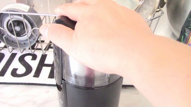 【Kanaloa Coffee】What is Vienna Coffee?! How to make Vienna Coffee!