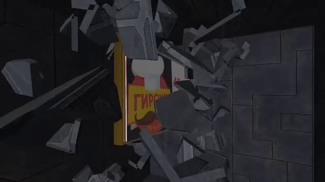 НОВОСТИ СТАВРОПОЛЯ доставка еды Ставрополь Прямой эфир в Ставрополе смотреть онлайн