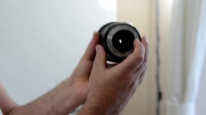 1910 That's Life: Nikon AF-S 12-24mm F4G ED DX lens (listing)