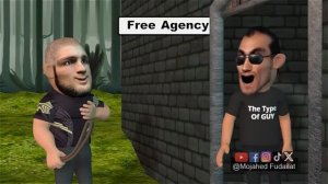 Тони Фергюссон покинул UFC