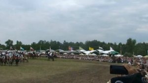 KURULTAJ 2012 (MAGYARORSZÁG) - ҠОРОЛТАЙ 2012 (ВЕНГРИЯ)