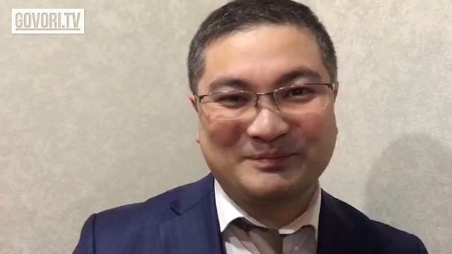 Юстиция министри Уран Ахмедов 23-февралда балдарынан алган оргиналдуу белеги смотреть онлайн