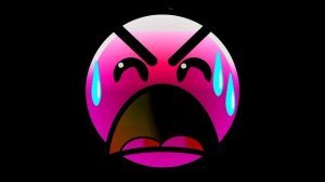 ИСПУГАННЫЕ ЛИЦА ГД 0.1