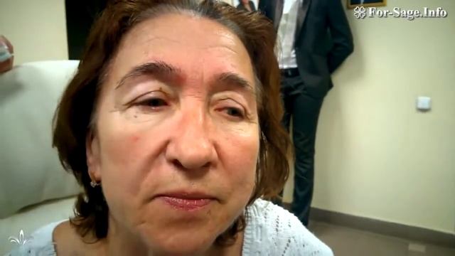 INSTANTLY AGELESS ™ ПРОДУКТ БЕЗ ФОТОШОПА смотреть онлайн