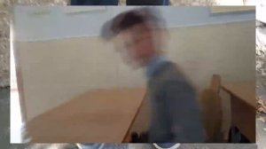 Клип про Витю 2