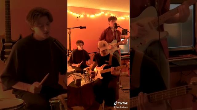 Финк э бау смотреть онлайн