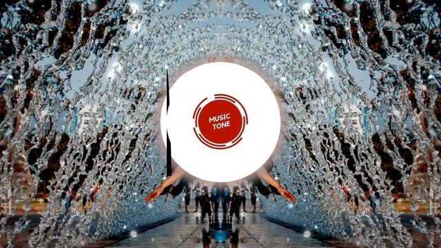 EMDI & Britt Lari - Magnetic (Magic Free Release) ♪ - No copyright music with Lyric смотреть онлайн