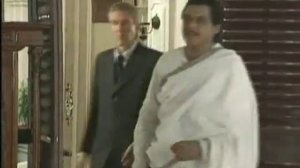 Абхай Чаран 2