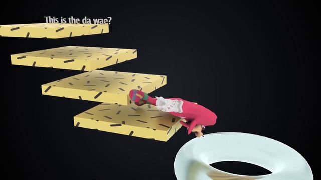 Thomas The Tank Engine, Cartoon Cat, Egg Dog, Cute Little Green Bear Mega Man & More смотреть онлайн