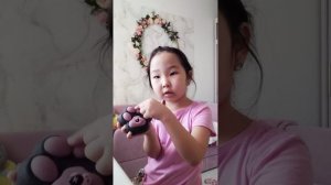 как сделать тапалапки