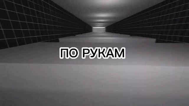 смешные анекдоты