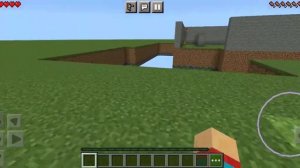 😱24 ЧАСА ИГРАЮ ЗА КОМПОТА В МАЙНКРАФТ😱