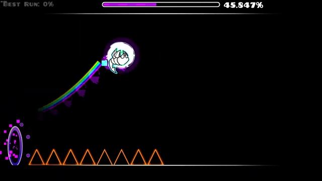 Level One by whyiszerotaken (me) смотреть онлайн