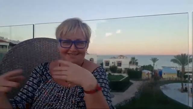 НЕ НАДО ПАНИКИ!! смотреть онлайн