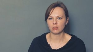 Как получить направление на медико-социальную экспертизу?