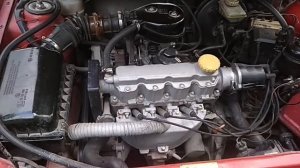 Вот почему неправильный термостат может вызвать серьезные проблемы с двигателем.