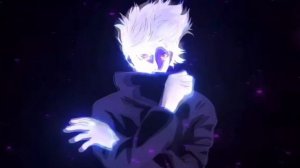 yeat - geek timë (slowed and extended)