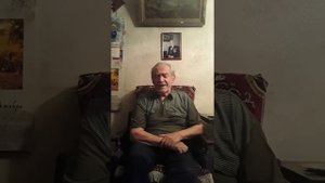 14 Прогулял я с девчонкой три года