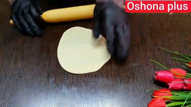 Начинка огонь!Готовлю сразу много и ставлю в холодильник и на завтрак и на перекус. Простой рецепт! смотреть онлайн