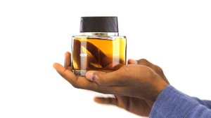 Kenneth Cole Signature Cologne Review