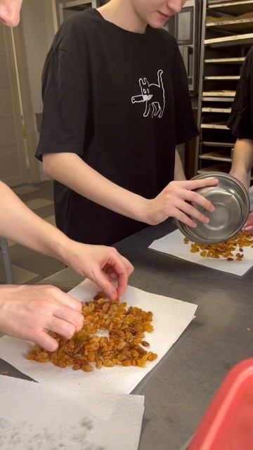 #бизнес #безглютена #рецепты #люблюготовить #торты #дети #безсахара #семья #shorts смотреть онлайн