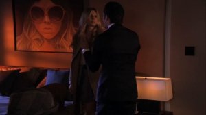 Чак и Блэр 4х04 №3