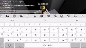 Не заходите в эту игру роблокс 😱😱😱😱😱