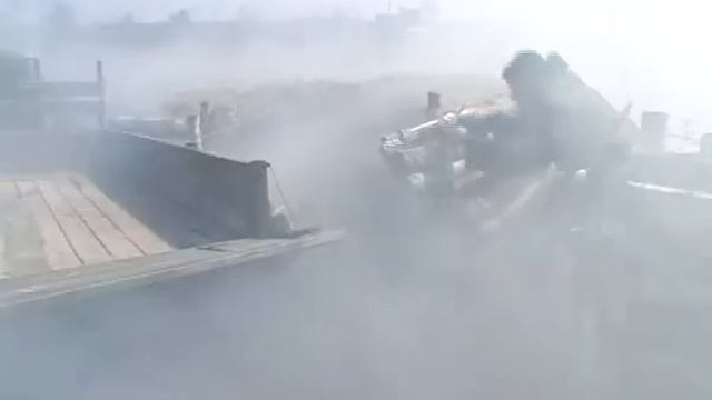 Спираль Работа ножом в ограниченном пространстве смотреть онлайн